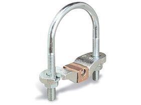 Blackburn, a T & B Brand 5-TB