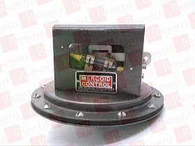 Реле давления Артикул AG-153 от производителя DWYER