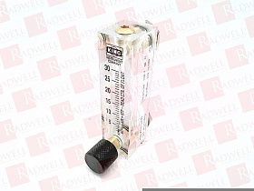 Измеритель расхода Артикул 75301112C-09 от производителя KING INSTRUMENT