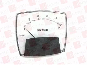 Щитовой измерительный прибор Артикул 014-01A-A-EC-NT от производителя TE CONNECTIVITY