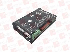 Сервопривод  / сервоуправление Артикул B12A6F-INV от производителя ADVANCED MOTION CONTROLS