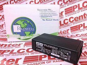 Источник питания Артикул 50-14001-004 от производителя ZEBRA