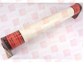 Предохранитель Артикул 225-007-976 от производителя MERSEN