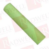 Карандаш / ручка Артикул 80506 от производителя MARKAL