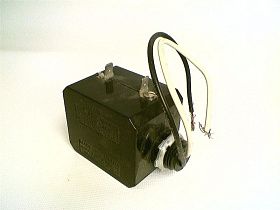 Трансформатор управления CA14A от NORTRONIC