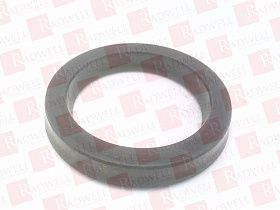 Уплотнение Артикул USH-30 от производителя NOK