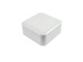 Hammond Manufacturing 1557FAGY