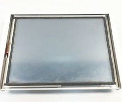 FP10B5F2-12-9600 Интерфейс оператора от OMNI VISION