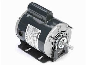 Marathon Electric 048C17D2041