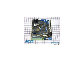 Siemens A1-106-100-522