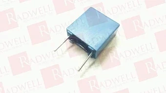 Конденсатор Артикул B32520C1474K000 от производителя TDK