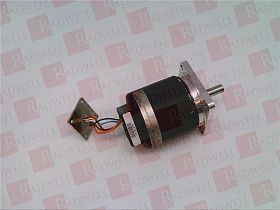 Плата ПК Плата ПЛК / дополнения к  плататам Артикул 64150361 от производителя MARQUIP WARD UNITED