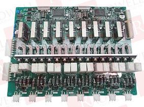 Плата ПК Плата ПЛК / дополнения к  плататам Артикул P-5533B от производителя ISHIDA