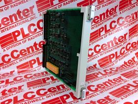 Плата ПК Плата ПЛК / дополнения к  плататам Артикул FC9616SVG1-I04 от производителя GENERAL ELECTRIC