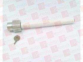 Вал Артикул 34551.BA от производителя DOVER CORPORATION