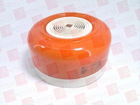 Устройство звуковой сигнализации Артикул EA5402K от производителя NATIONAL ELECTRONICS