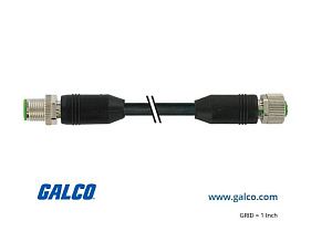 Murrelektronik 7000-48041-7172500