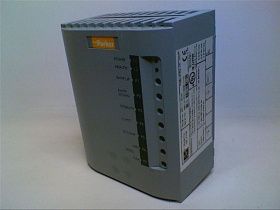 Привод Parker 507012000, 6А, 110/220В AC, 90/180В DC