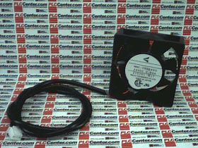 Вентилятор / терморегулятор для панели управления Артикул MMF-06D24DS-2 от производителя MELCO