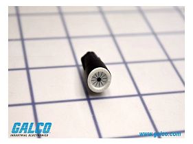 King Innovation 61148