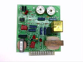 D29633G Плата ПК Плата ПЛК / дополнения к  плататам от SECO DRIVERS