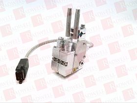 Сборка для машины Артикул KNG4848 от производителя KEYSTONE INDUSTRIES