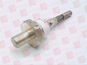 Диод Артикул 840C209F02 от производителя INTERNATIONAL RECTIFIER