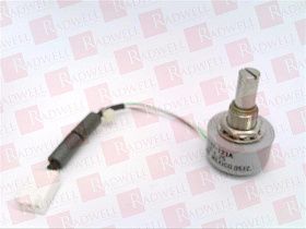 Потенциометр Артикул 6187-121A от производителя TT ELECTRONICS