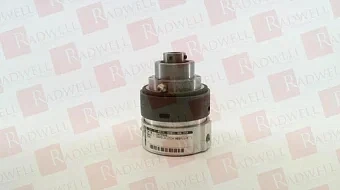 Муфта тормоза Артикул 13070308 от производителя TOL O MATIC