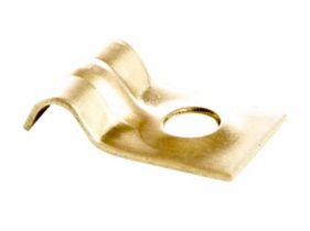 Cully-Minerallac 115E