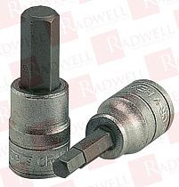 Ракель / розетка Артикул M381506-C от производителя TENG TOOLS