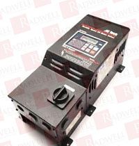 Привод Артикул Q32002B от производителя LENZE