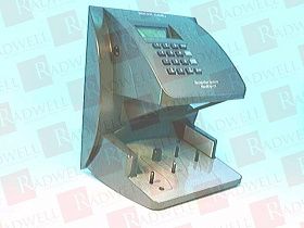 Сканер / ридер Артикул HK-CR от производителя SCHLAGE