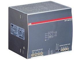 ABB 1SVR427055R2000