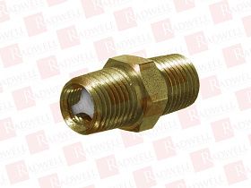 Гидравлический клапан Артикул CMMQ30B от производителя DELTROL CORP