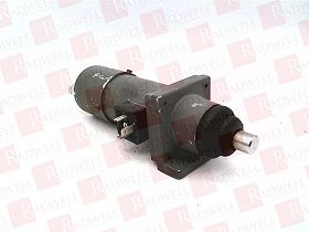 Предохранительный выключатель блокировки Артикул GHUZ050E43A03-24V-S1 от производителя MAGNET SCHULTZ