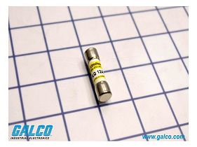 Littelfuse FLQ12