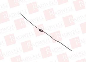 Диод Артикул ECG-5038A от производителя PHILIPS