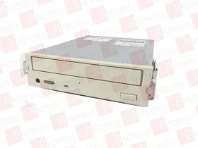 Жесткий диск Артикул CD-532E-B от производителя TEAC