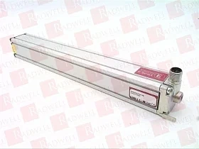 Датчик положения / приемник / монитор Артикул ERS0060UD341V01 от производителя MTS SYSTEMS CO