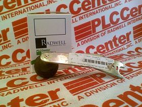 Сборка для машины Артикул O-840F2 от производителя OEM CONTROLS INC