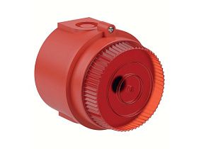 Pepperl Fuchs PF-IS-mB1-R/G