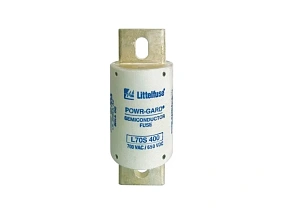 Littelfuse L70S400