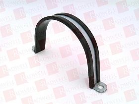 Зажим Артикул SGS-95 от производителя DANAHER CONTROLS