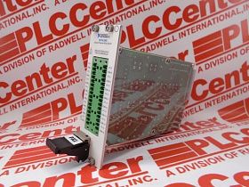 Цепь управления Артикул PXI-2565 от производителя NATIONAL INSTRUMENTS