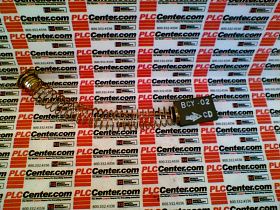 Щётка Артикул 311 от производителя ADVANCE CARBON PRODUCTS INC