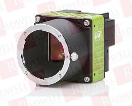 Головка штатива Артикул SP20000C-PMCL-F от производителя JAI