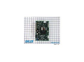 Cleveland Machine Control MO-12645