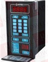 Привод Артикул M-DRIVE-3E от производителя FENNER