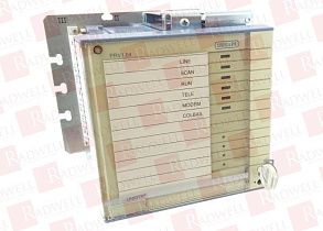 Контроль температуры / процесса Артикул PRV1.64 от производителя SIEMENS